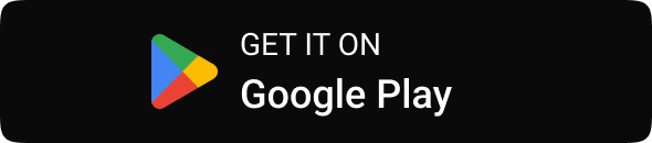 google play